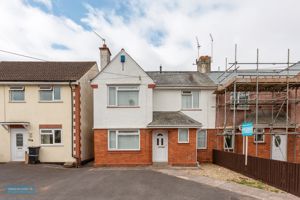 Photo 17- click for photo gallery